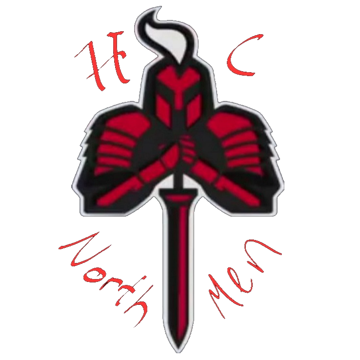 HC Northmen